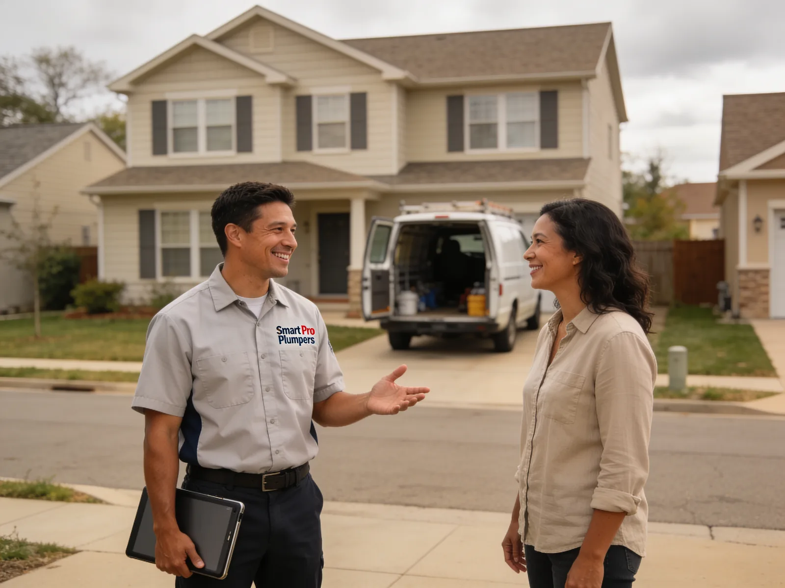 Water Heater Repair Wilberforce, OH FAQs